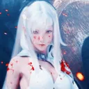 evil_yukio