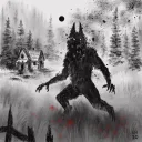 voxinferna