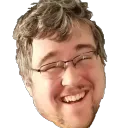 rennsreviews