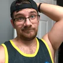 gabesnow3135