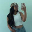 realbrianna