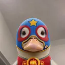 nivotk