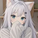 naya1114