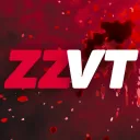 zarzavaat