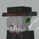 avatar zMxrek | Marek