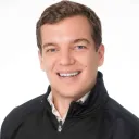 greghemmer