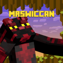mrswiccan