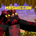mrswiccan