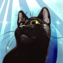fishcat