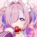 axolotlwolfie avatar