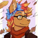 crowthefrythief