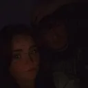 xielitesavageix