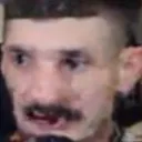 usachman