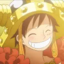 mikanshiratama