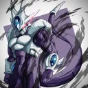 kariru2