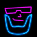 turtlequestdev