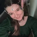 dashydolphin