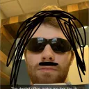 nathans_ahottie