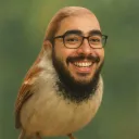 eduardofaria