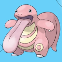 avatar zaxadillo