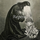 avatar eethanbobeethan