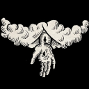 avatar eethanbobeethan