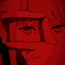 sammysenpai