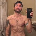 avatar ReapingAngel316