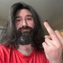 avatar ReapingAngel316