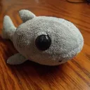 .flibidydibidy