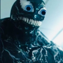 venomx23 member profile picture