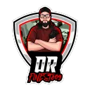 dr_finest809