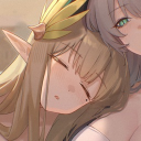 avatar Akinoshi Haruko