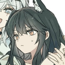 avatar Akinoshi Haruko