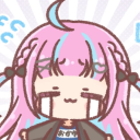 Discord Avatar