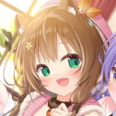 avatar Akinoshi Haruko