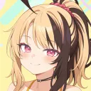 akinoshiharu