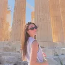 athenarosed