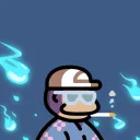 paultee