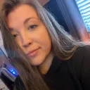 kellalilly