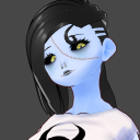 avatar Z, Arch-Tempered Transbian 🏳️⚧