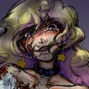 innakerphc