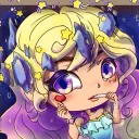 innakerphc