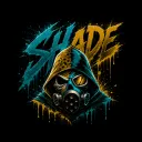 8bitshade