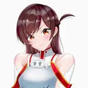 cinnaviel_