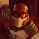 commanderrod