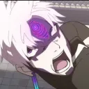 brutalite