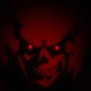 brutalite