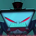 brutalite
