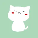 mfmf_usamaru